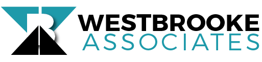 Westbrooke Associates Logo
