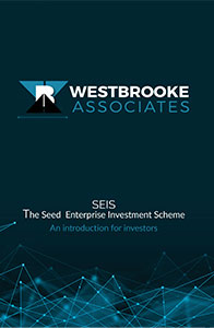 Westbrooke Associates, What is SEIS?