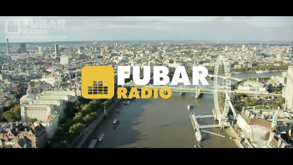 FUBAR Radio Prepares to Disrupt Mainstream Media