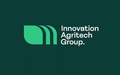 Innovation Agri-Tech Group Successfully Complete £10M Fund Raise