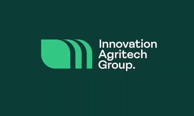 Innovation Agri-Tech Group Successfully Complete £10M Fund Raise