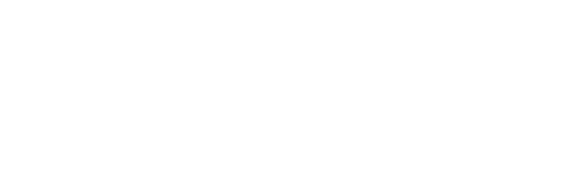 The Clean Food Company Logo