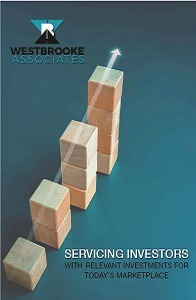 Westbrooke Associates, What is EIS Brochure