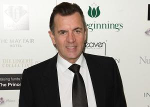Westbrooke Associates’ Investment Opportunity Garners International Acclaim And Welcomes Duncan Bannatyne OBE