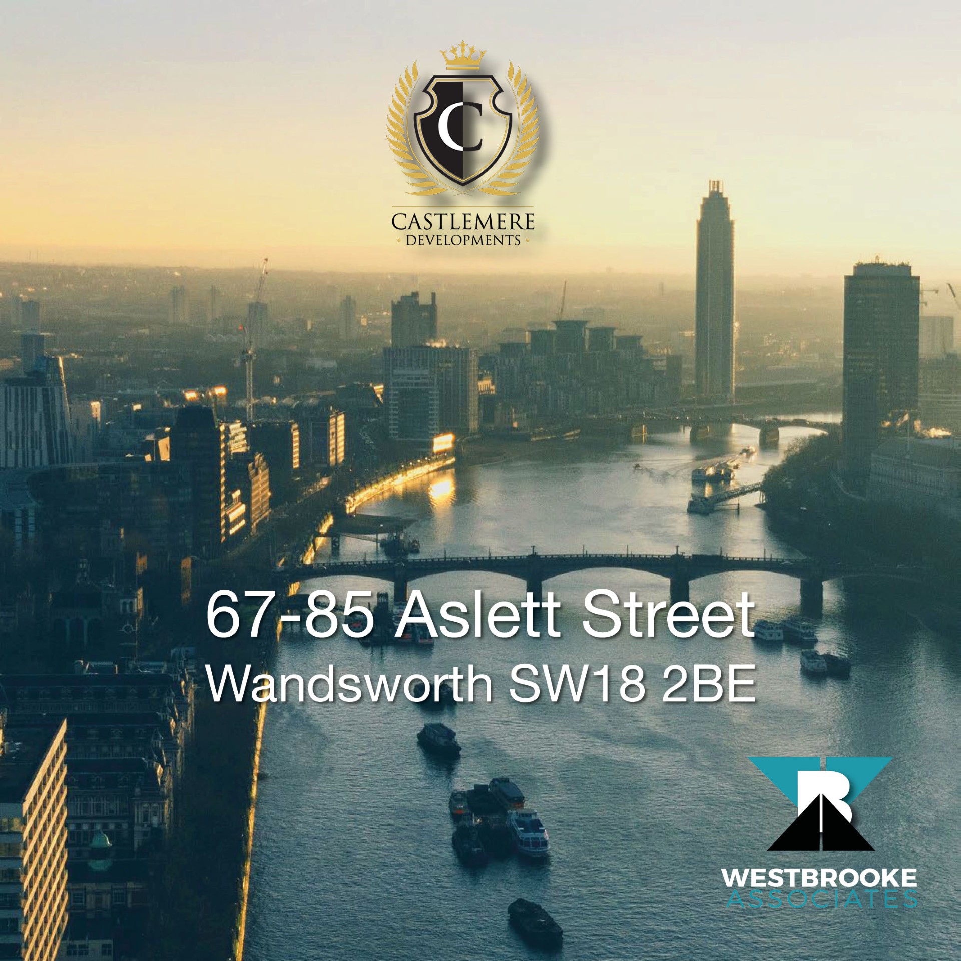 Aslett Street Thumbnail